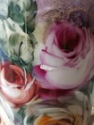Bild 9 von 10