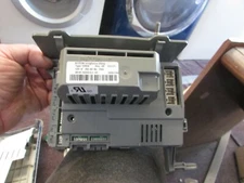 Whirlpool Washer Main Control Board Part # 4619 70308151 01