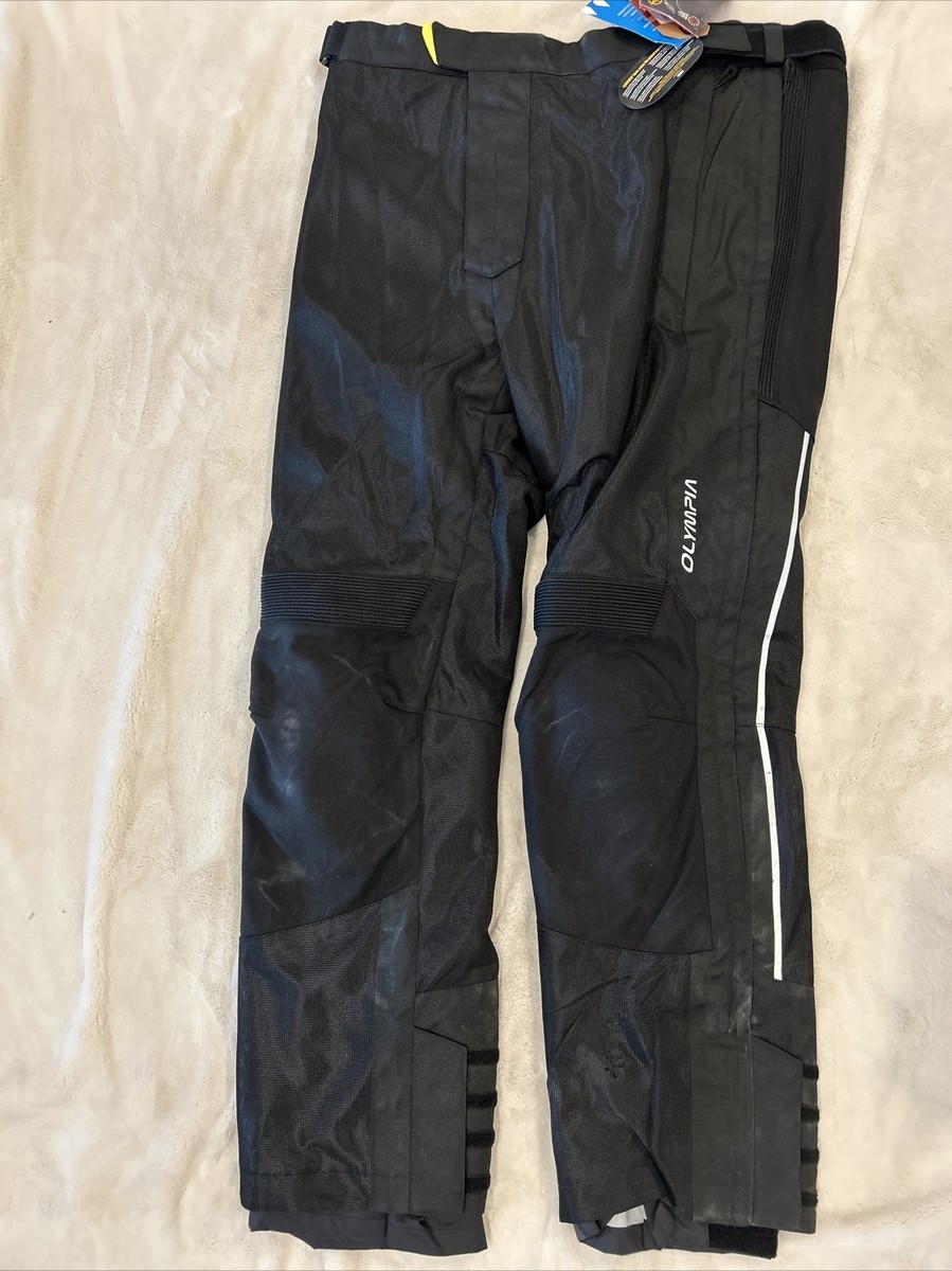 Mesh Pants Olympia Airglide Pants Olympia Womens Airglide Mesh