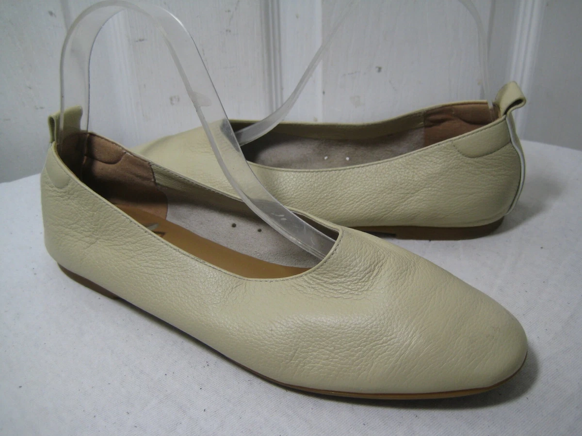 Ebay everlane shoes cheap