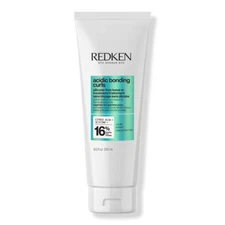 Redken Acidic Bonding Curls Silicone-Free Leave-In Treatment 8.5 fl. oz.