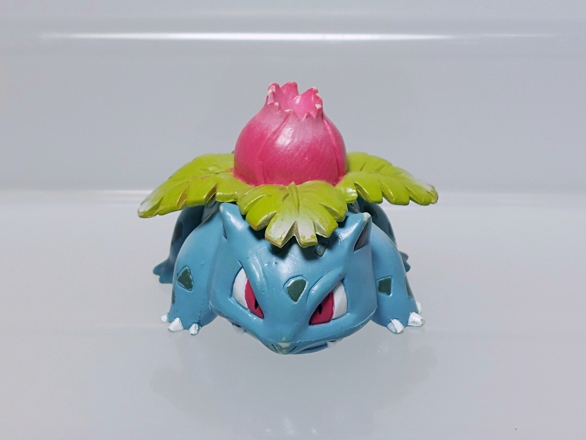 mamiyu Hoshizaki 463998-01 Water Pump Motor, 115V – Ice Machine Motors