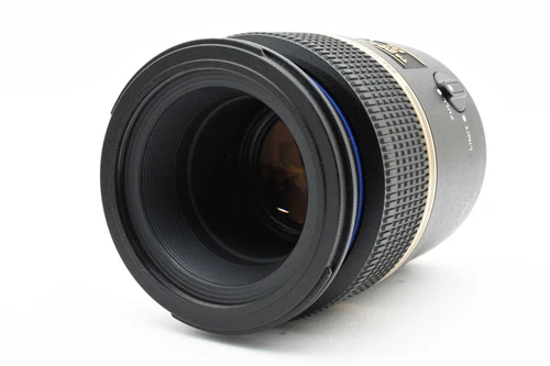 [MINT] Tamron SP AF 90mm f/2.8 Di EF for Nikon Macro Lens From JAPAN