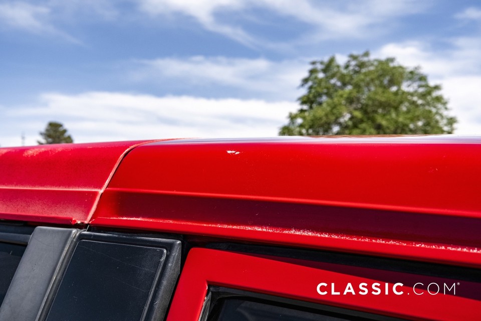 1986 Toyota 4Runner eBay