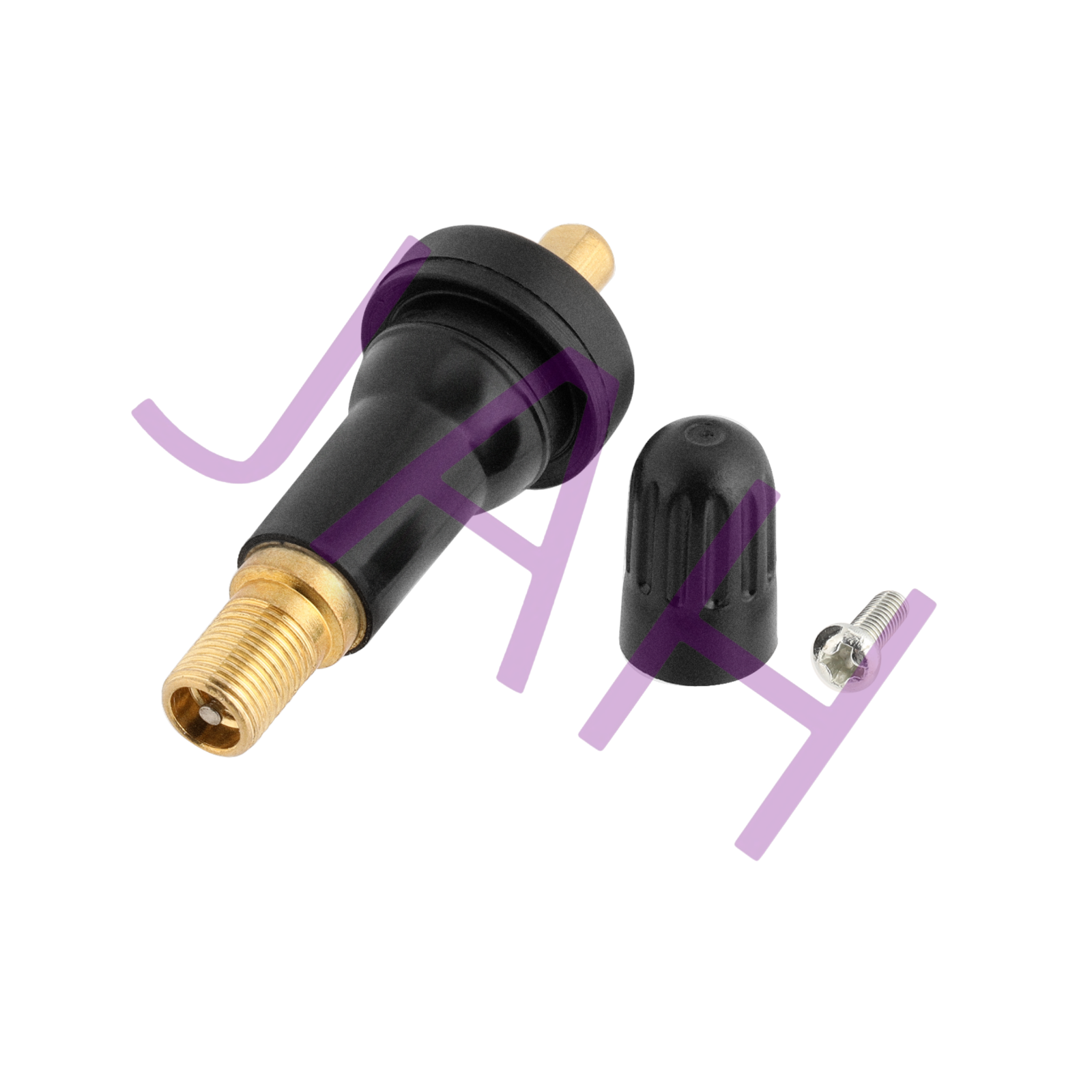 4X TYRE PRESSURE SENSOR VALVE TPMS STEM REPAIR KIT FOR JEEP GRAND CHEROKEE 05+ eBay