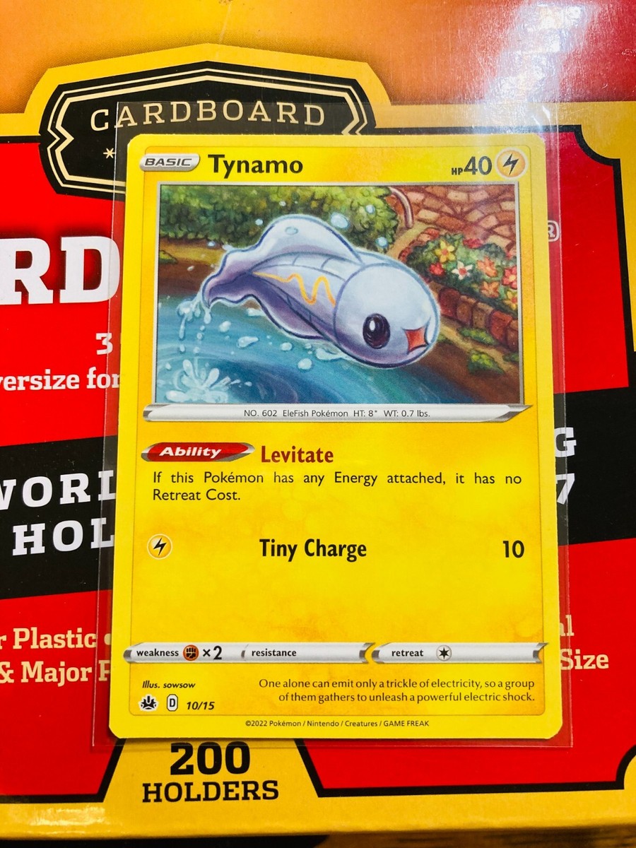 cards in yugioh 10 Most Overpowered Yu-Gi-Oh! Cards of All Time