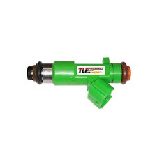 Set of 4, 44lb, High Performance Fuel Injectors fits 2008-2011 Nissan Rogue