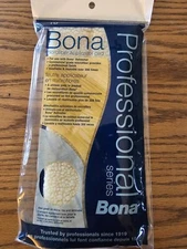 Bona Professional Series Microfiber Applicator Pad - NEW