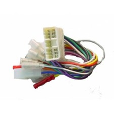 Autoradio Hyundai GALLOPER