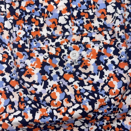 Pantaloncini Nautica donna taglia 12 - Foto 5 di 5