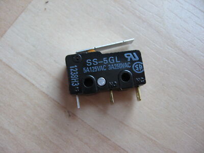 OMRON original Switch EE-SX672 EE-SX672A EE-SX672P EE SX672 SX672A OMRON original Switch EE-SX672 EE-SX672A EE-SX672P EE SX672 SX672A