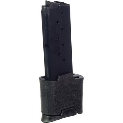 ProMag Sig Sauer P290 9mm, 10-Round Magazine, SIG 19, Blue Steel