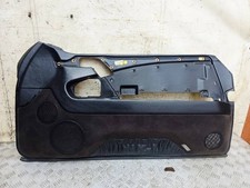 Mercedes-Benz CL C140 1996 Vorne rechts Verkleidung Tür vorne DLT82678 Mercedes-Benz CL C140 1996 Vorne rechts Verkleidung Tür vorne DLT82678