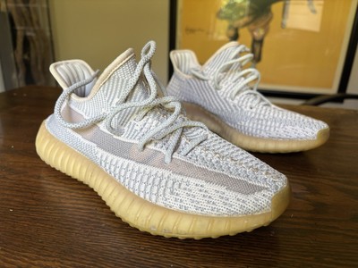 ape 779001 yeezy