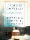 Praying Gods Will for Your Life Workbook and Journal vo... | Buch | Zustand gut