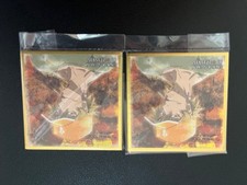 Monogatari Series Steins Gate 15th Anniversary Collaboration Meme Oshino Gasha