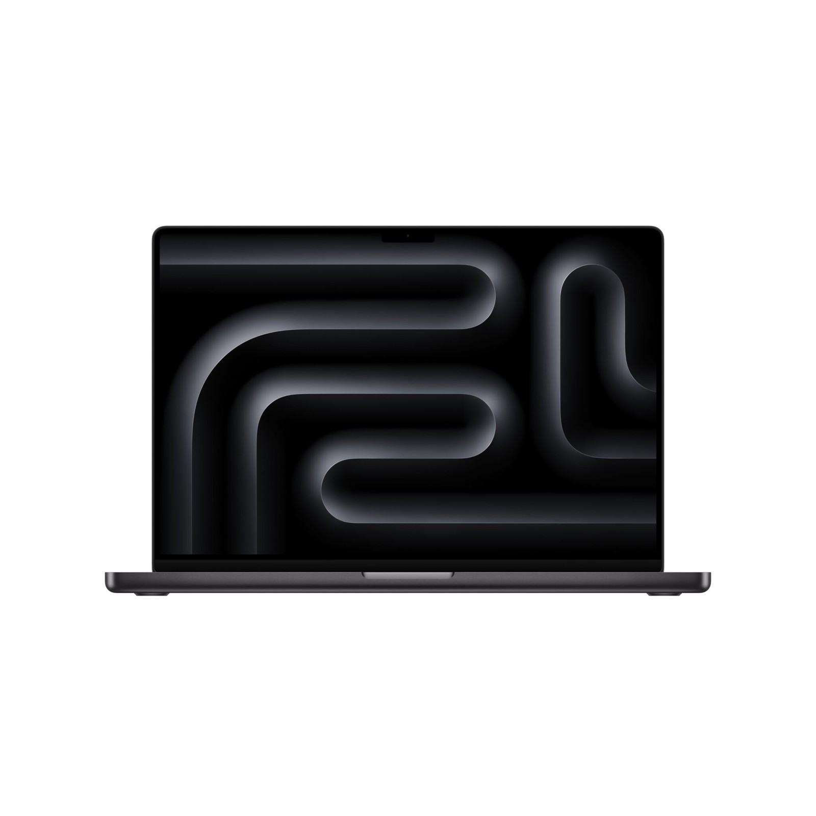 Apple MacBook Pro 16-inch : M5 Pro chip with 18‑core CPU and 20‑core GPU, 48GB,