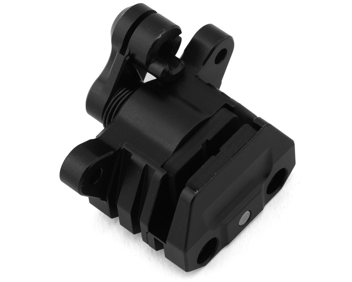 Treal Hobby Losi Promoto MX CNC Aluminum Front Brake Caliper w/Pads | eBay