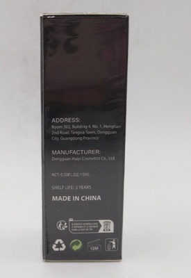 2X! Goda The Sense Of Seduction For Her, Pheromone Infused Perfume