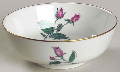 Easterling Radiance Cereal Bowl 109624