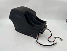 Alfa Romeo 159 2007 Mitte Mittelkonsole LS376513 BYL1941