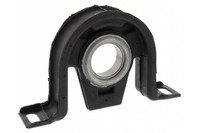 Lagerung Gelenkwelle Mapco 36797 FüR VW Mercedes LT 2DH 2DD 46 2DA Sprinter 28 2