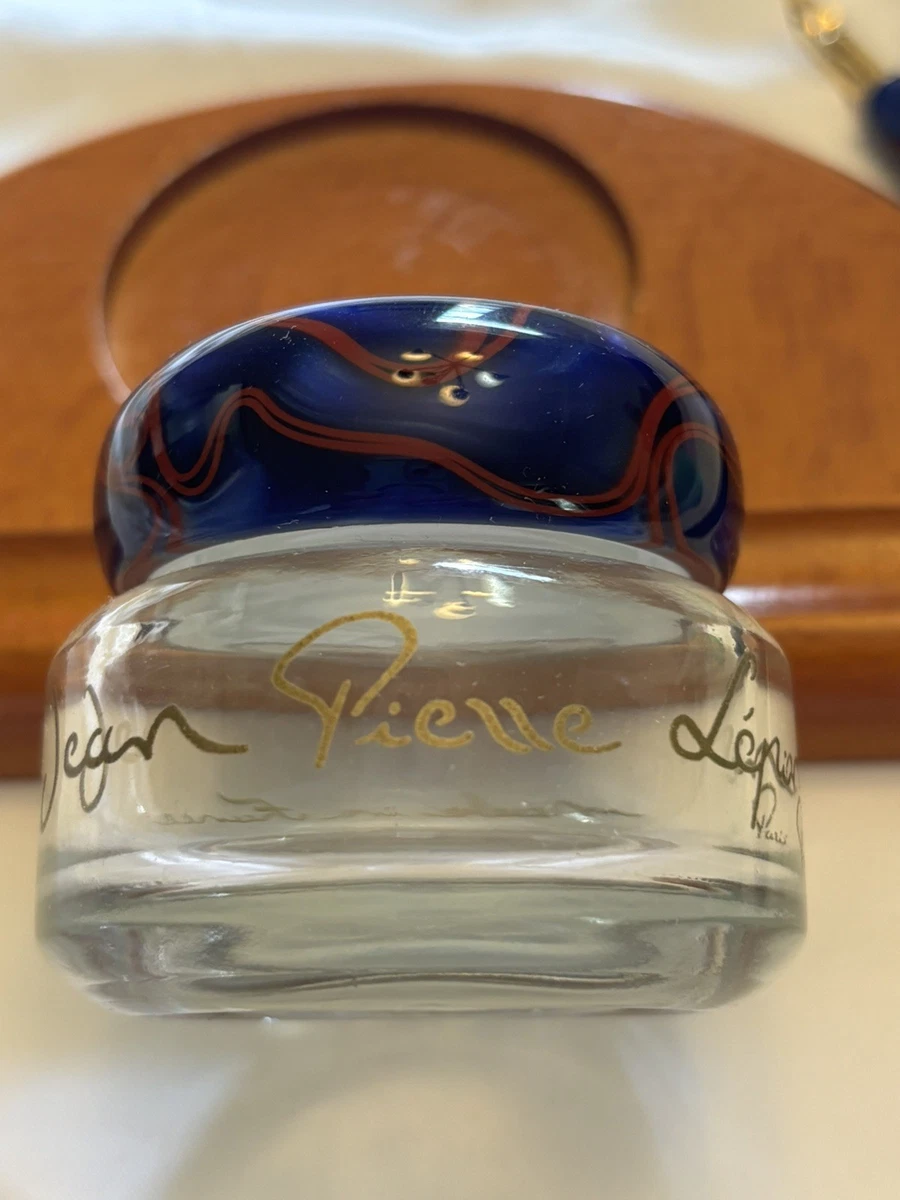 Jean Pierre Lépine Other Collectible Fountain Pens for sale | eBay