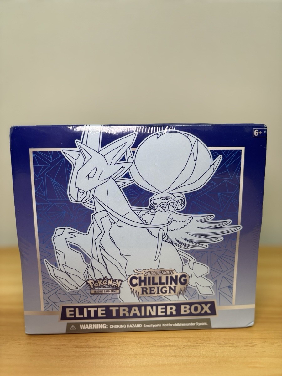 ポケットモンスタームーン　専用 Amazon.co.jp: ポケットモンスター Zクリスタル Vol.02 ゴースト