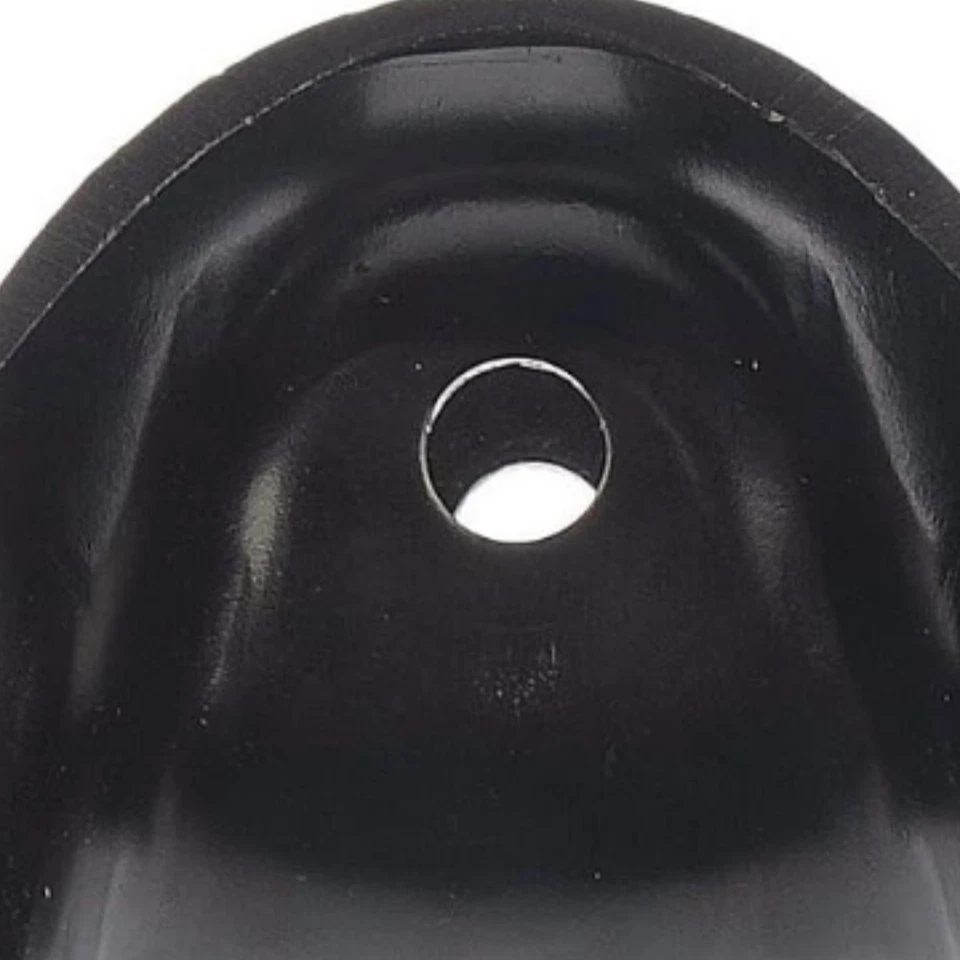 Kit de soporte de resorte de hoja de posición trasera Ford F250 Dorman 722-013 E5TZ 5775-D F350 Foto 4 de 4