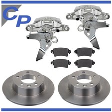 Plaquette de frein Renault MASTER