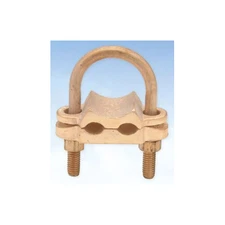 Penn-Union GU-8 Lugs