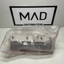 ABB ACSM1-04AS—03A0-4 Inverter Drive FACTORY REFURBISHED