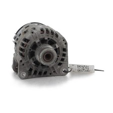 Alternateur Renault KANGOO