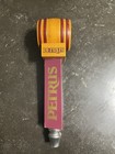 Beautiful Petrus Beer Tap Handle — photo 1