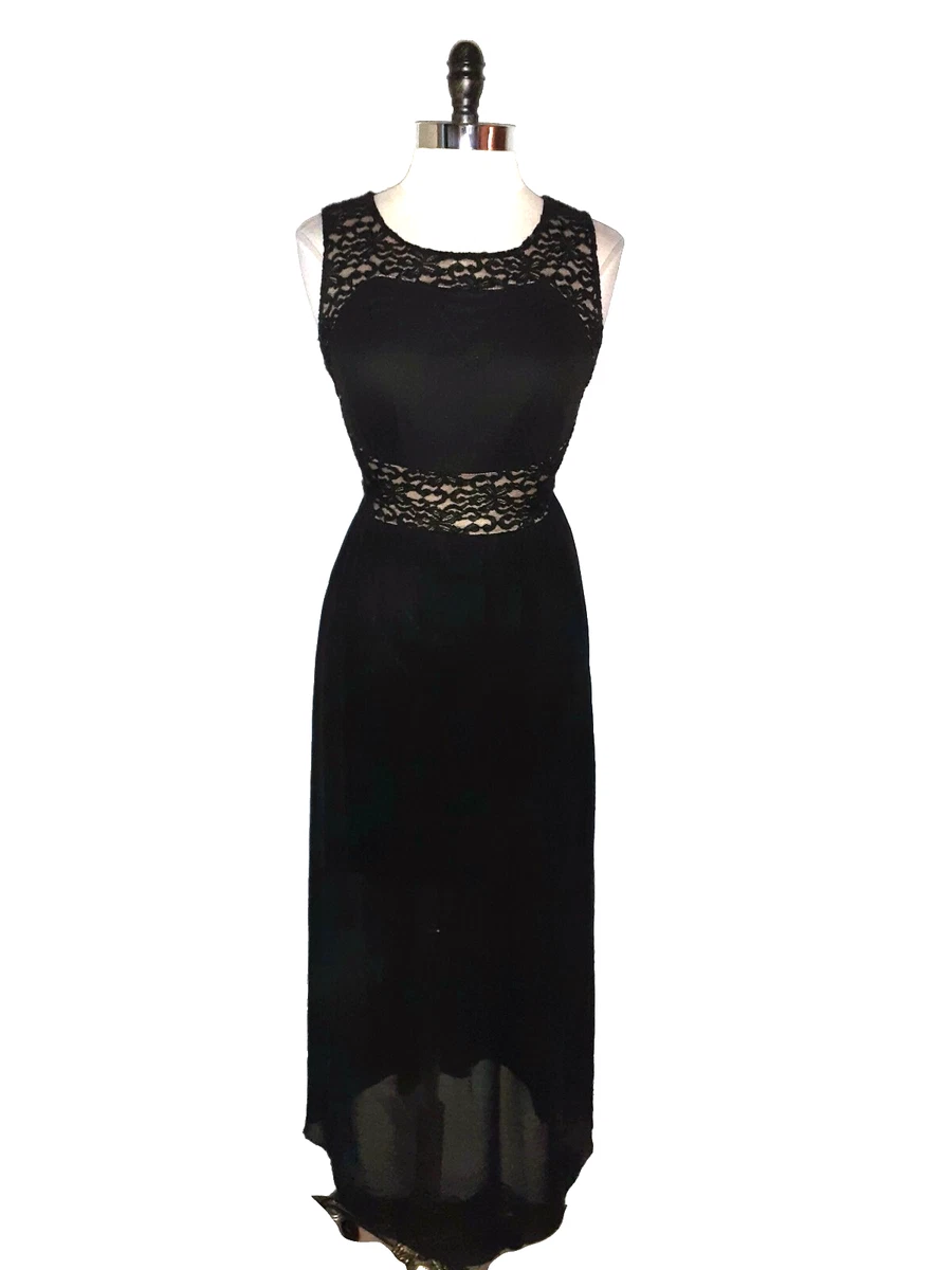 En Focus Studio Dresses for Women for Sale - eBay