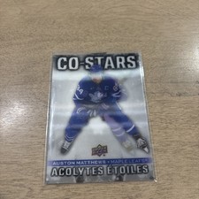 2025-26 Upper Deck Tim Hortons Hockey Checklist Guide in-content 31