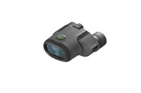 GROTHE Klingeltaster Protact Messing vergoldet 62001