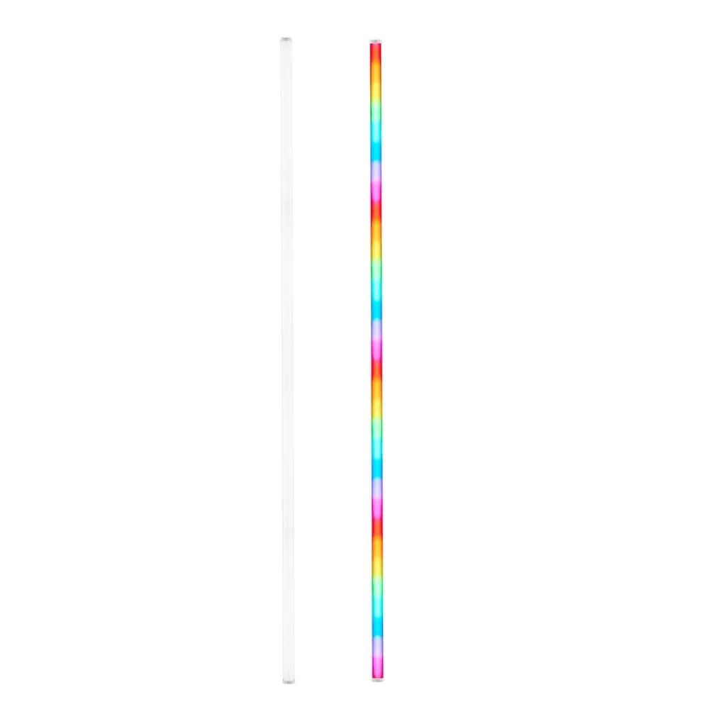 Godox TP8R Knowled Pixel RGB LED Tube Light