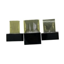 Air Con Information Display Assembly Spare Parts Accessories Sturdy Direct