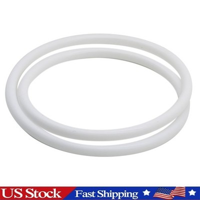 Gasket For Cambro Camtainer 12102 for 1318MTC 300MPC 100LCD 150MPC 600MPC UPC600