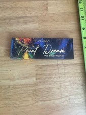 Gesicht Und K rper FACE Make-up Palette, Handaiyan, Neon, BODY Paint Dream Kit
