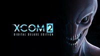 NEU Xbox Spiel Xcom 2 Digital Deluxe Edition FüR Xbox One Download Code Key