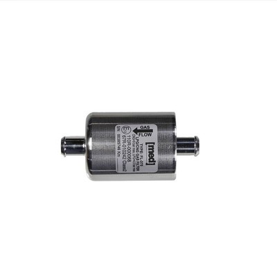 Filter für Druckregler BI-Power Gas 51887585