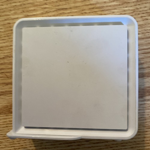 AT&T AirTies Air Model 4920 Smart WiFi Extender (No AC Cord ) Tested ...