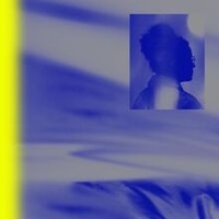 Atlantis Von Anne Paceo | Cd | Zustand Neu