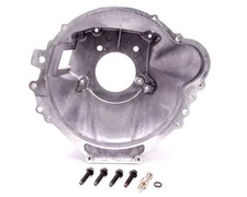 Ford Racing M-6392-e Bellhousing For 5.0l Small Block Ford T5 1979-1993 Aluminum Ford Racing M-6392-e Bellhousing For 5.0l Small Block Ford T5 1979-1993 Aluminum