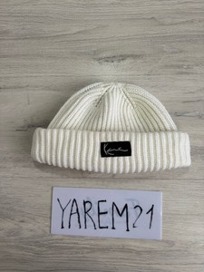 Karl Kani Hat | eBay
