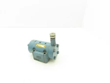 Dynex/Rivett P8837-06-LLP-25 Balanced Spool Valve Pressure Control 40-500psi
