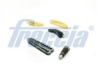 Freccia Steuerkettensatz TK08-1156 FüR VW Tiguan Passat CC B6 357 Golf 6 5K1 B7