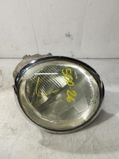 Feu avant (phare) Lancia LYBRA